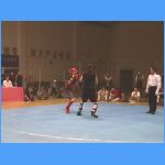 Mundial (29).jpg